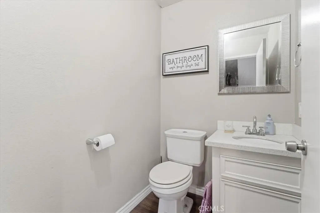 Photo #7: SW26106519 Listing: Photo #7