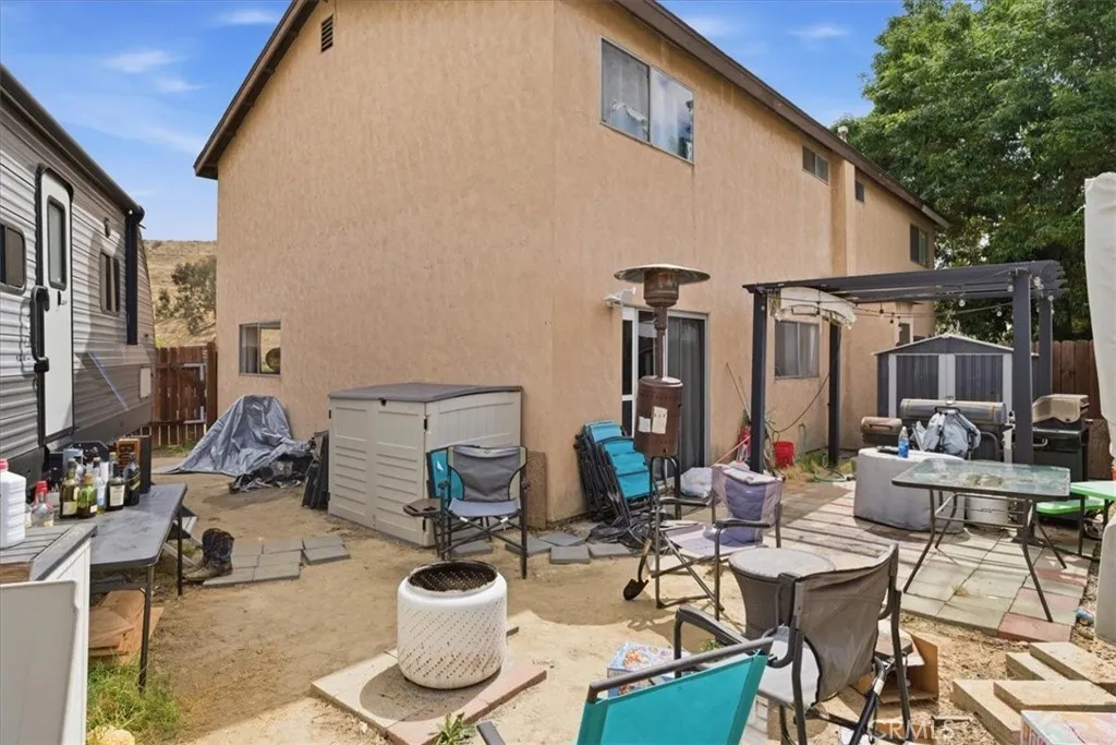 Photo #31: SW26106519 Listing: Photo #31