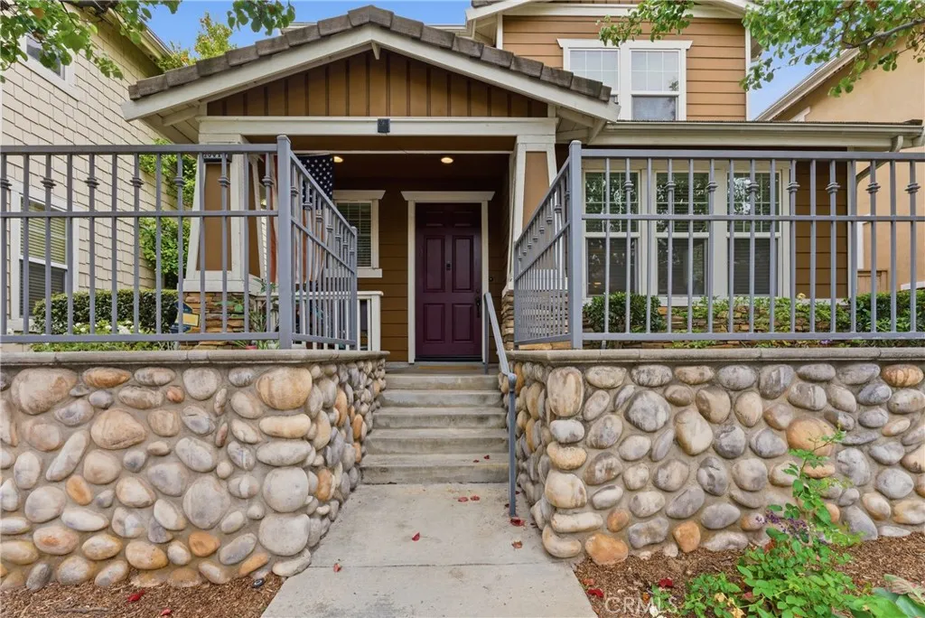 Yorba Linda, CA 92886