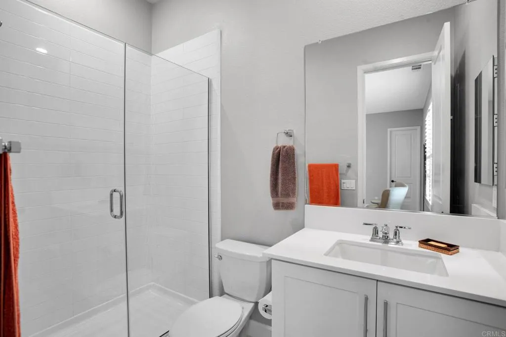 https://cdn.realtyfeed.com/cdn/127/306720353/26af5e55b3535cff1eb24481b301d114.webp
