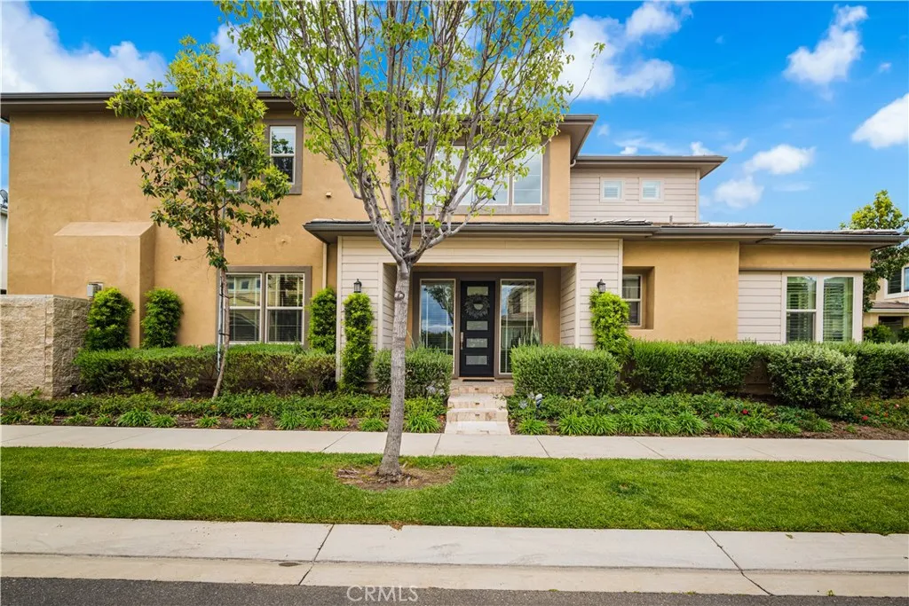 Irvine, CA 92618