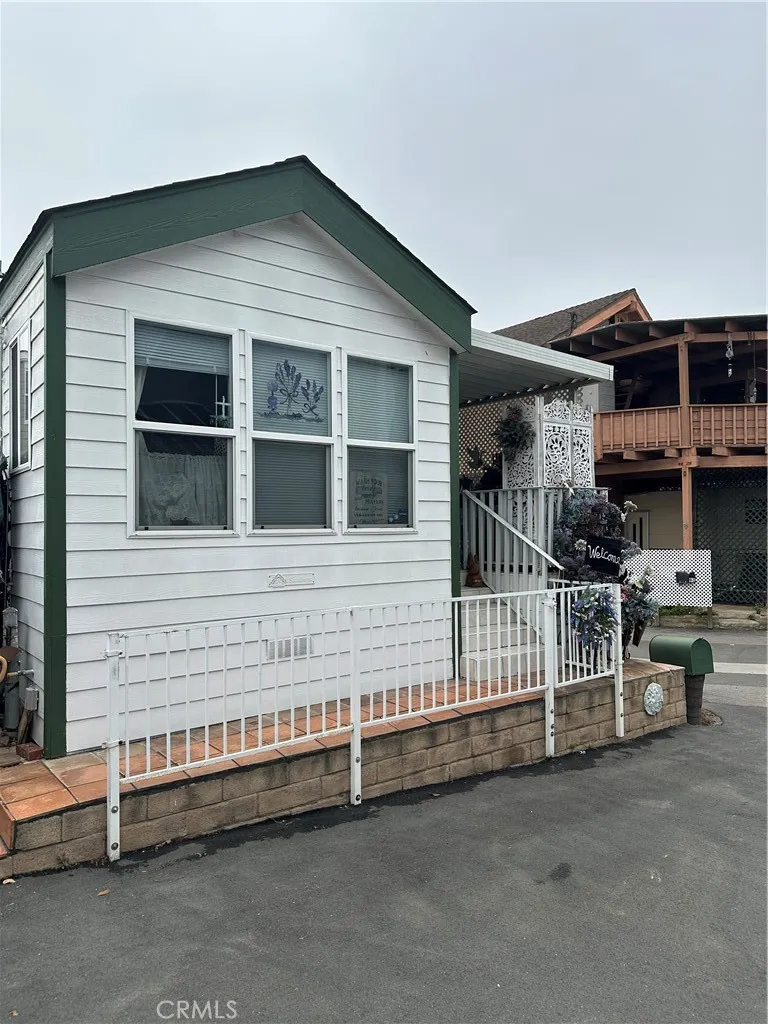 Seal Beach, CA 90740