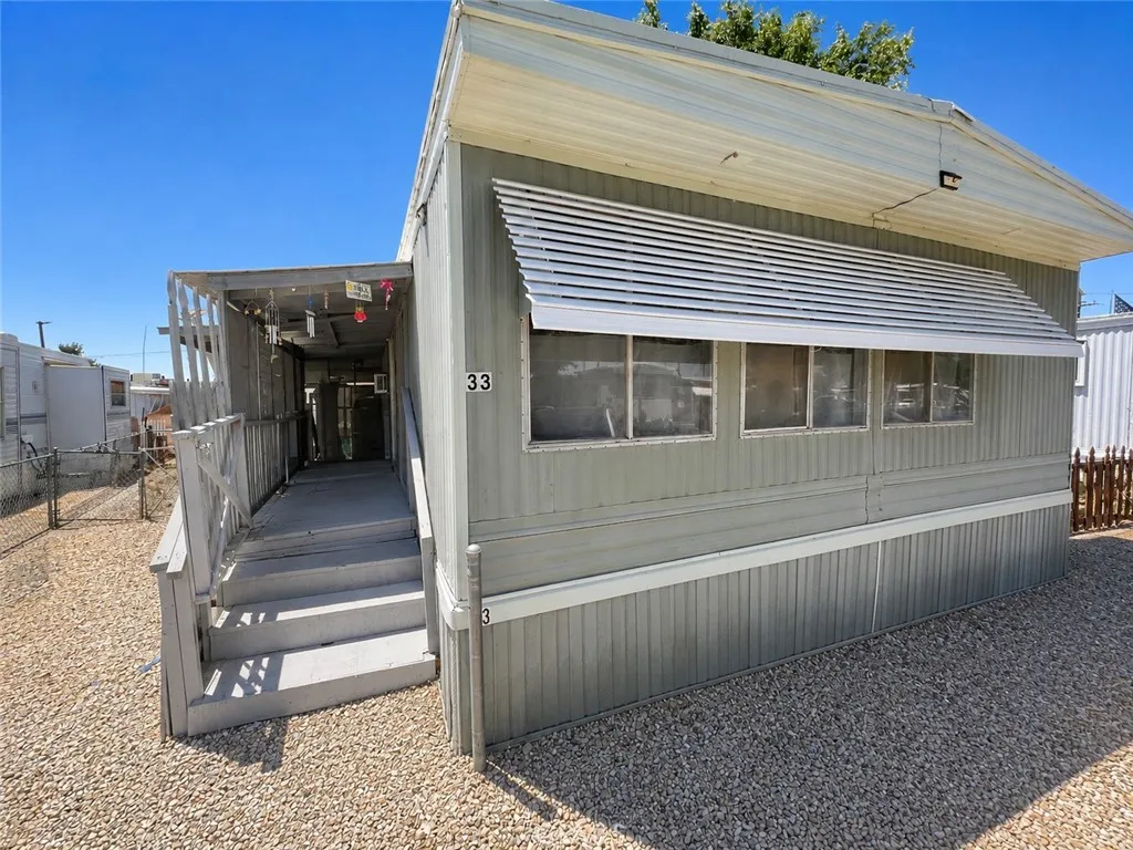 Apple Valley, CA 92308