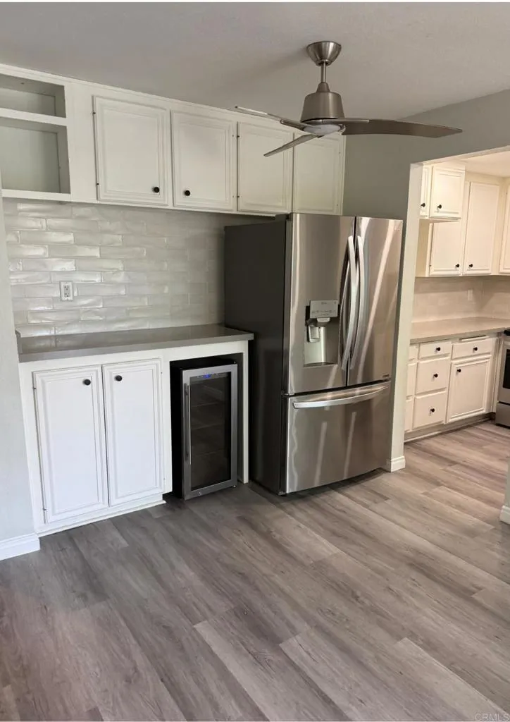 https://cdn.realtyfeed.com/cdn/127/306720378/542fbb9e4b51cb08c22178a5f00793bd.webp