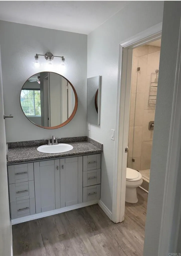 https://cdn.realtyfeed.com/cdn/127/306720378/6cafddb81fb8aff3a4139196cdce4271.webp