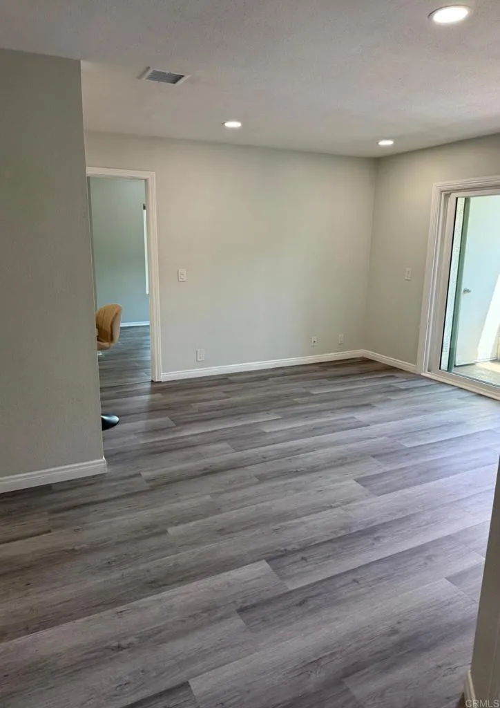 https://cdn.realtyfeed.com/cdn/127/306720378/8aeb75b05d48a0aa04197988a0cae6b3.webp