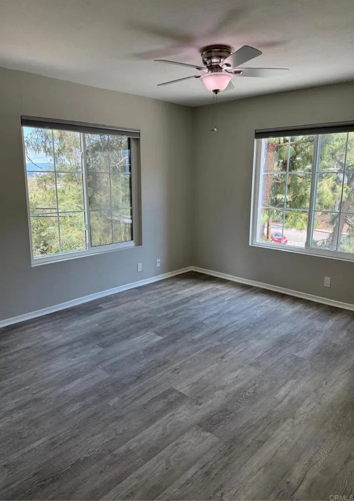 https://cdn.realtyfeed.com/cdn/127/306720378/a6e2fdd3b0a21a45bf740d747c91bd19.webp