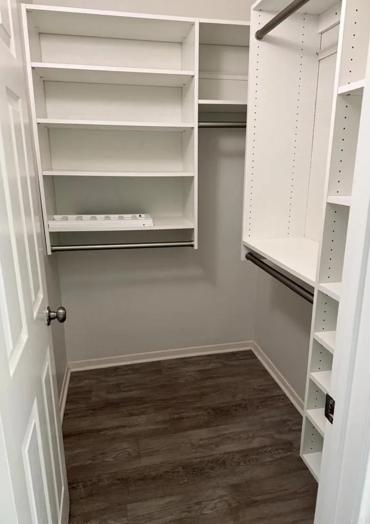 https://cdn.realtyfeed.com/cdn/127/306720378/b3a0e79a9eaacc33e2edfcb20795e001.webp