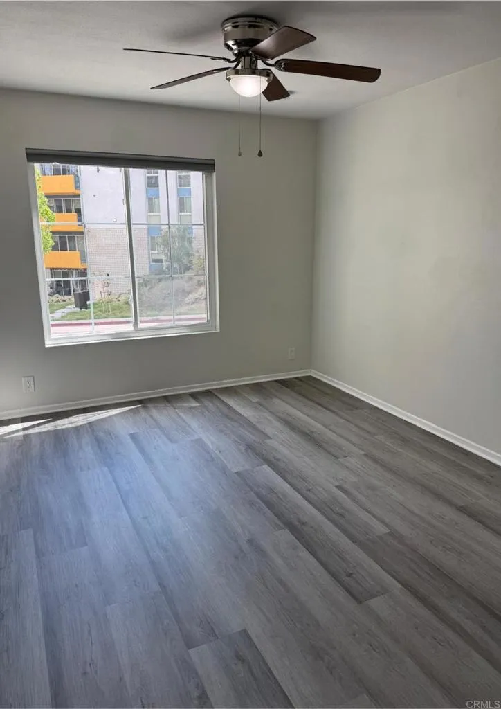 https://cdn.realtyfeed.com/cdn/127/306720378/e5f38ac7cc730eef5db554eadcd699ef.webp