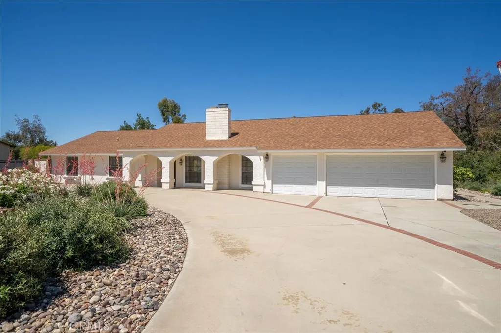 Riverside, CA 92504