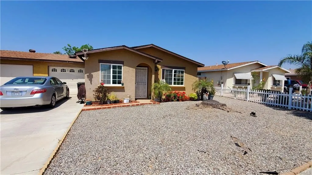 Hemet, CA 92545