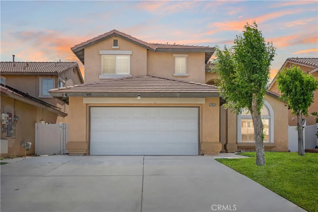 Victorville, CA 92392