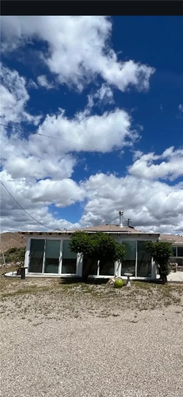 30668 Tick Canyon Rd