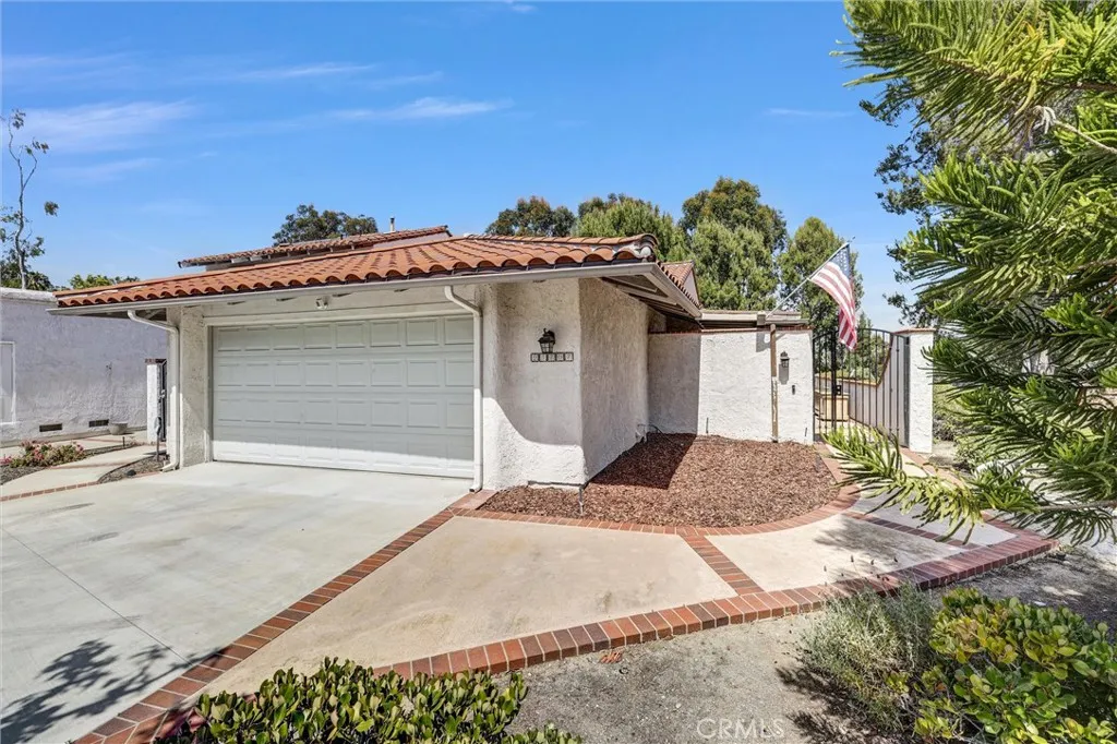 San Juan Capistrano, CA 92675