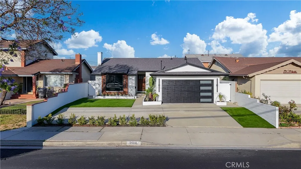 Carson, CA 90745