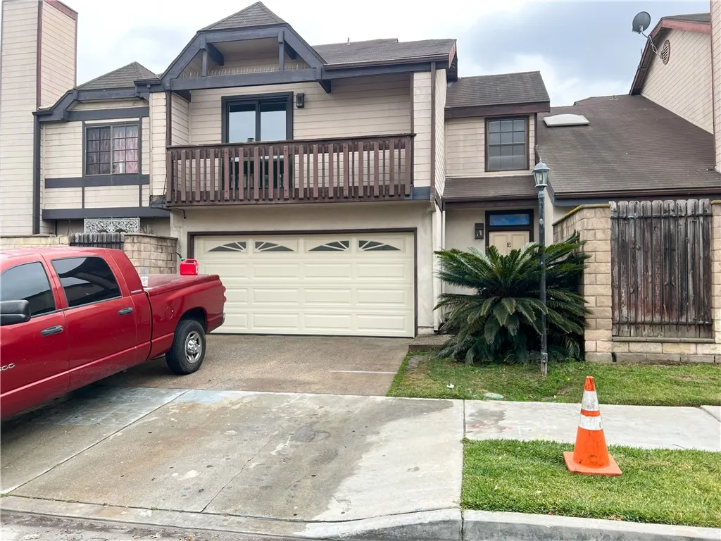 Huntington Park, CA 90255