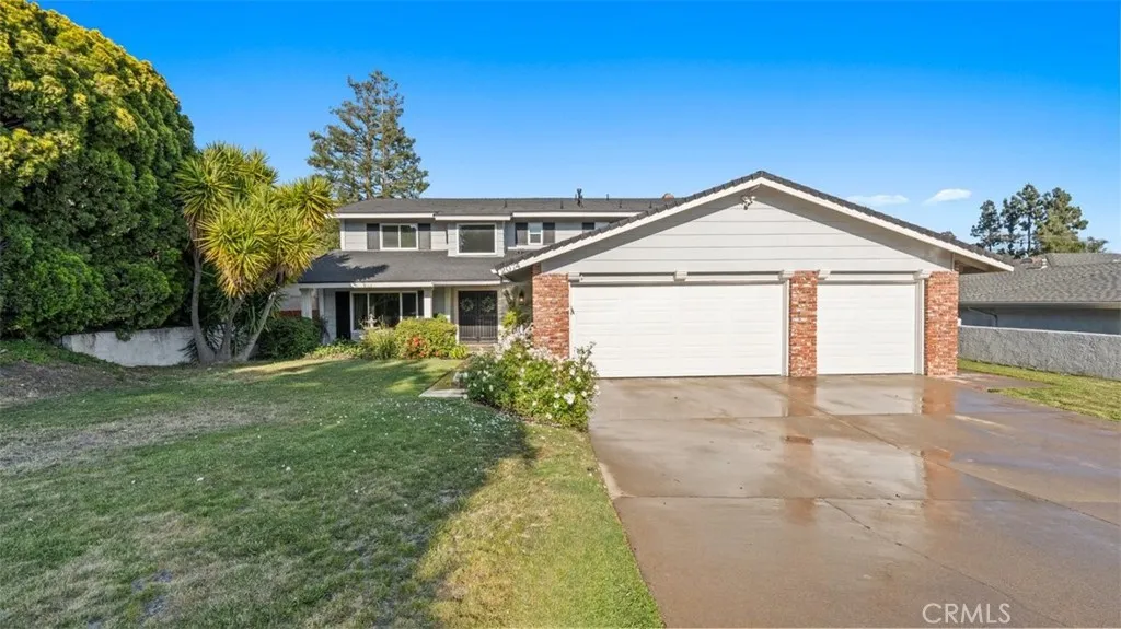 Upland, CA 91784