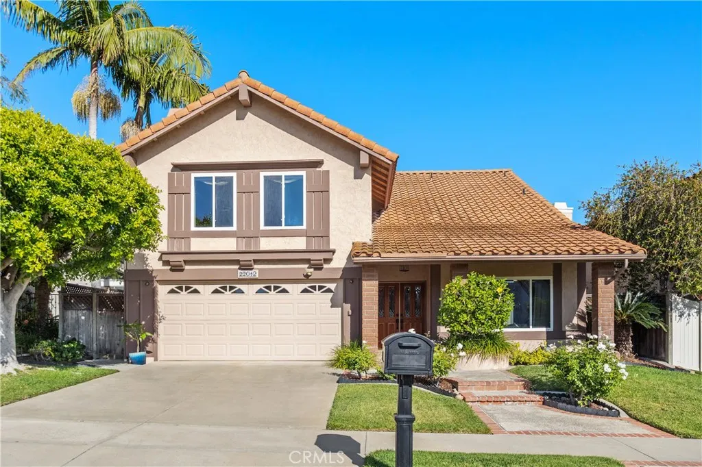 Lake Forest, CA 92630