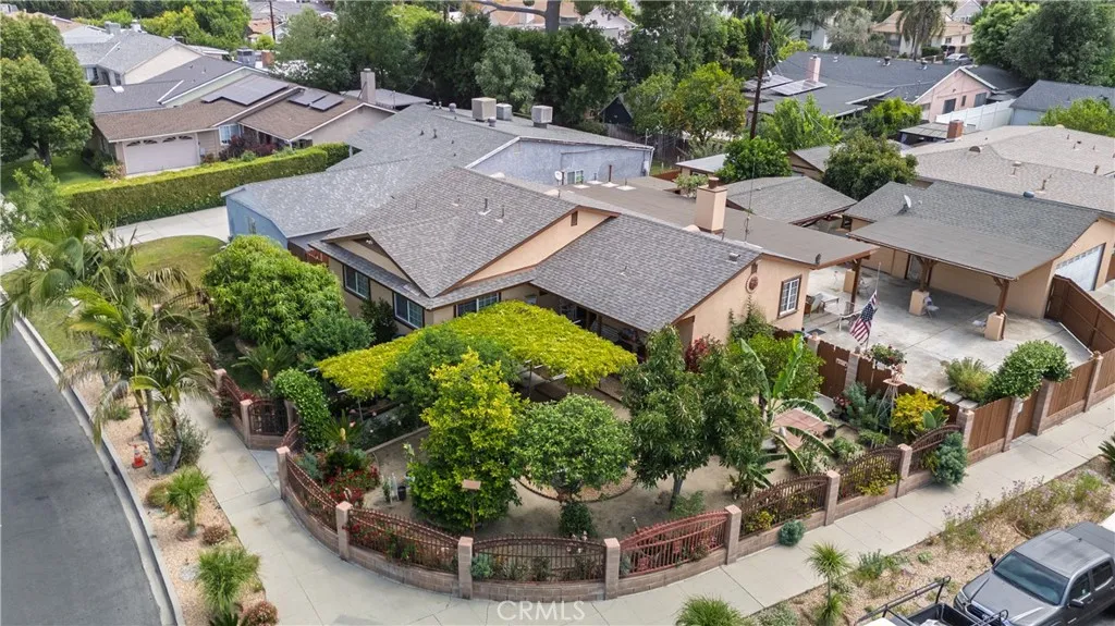 Reseda, CA 91335