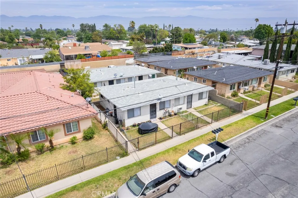 Rialto, CA 92376