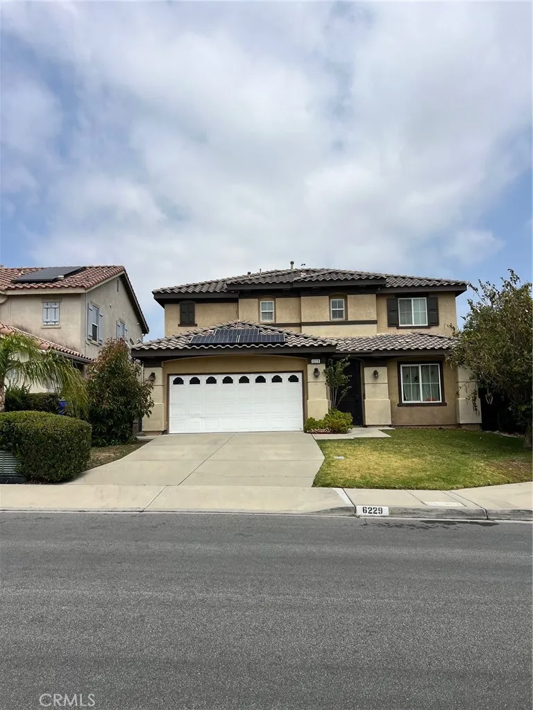 6229 Eaglemont, Fontana, CA 92336 - Photo 2 of 38, Fontana, CA