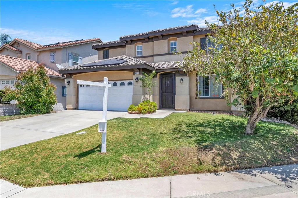 6229 Eaglemont, Fontana, CA 92336 - Photo 3 of 38, Fontana, CA