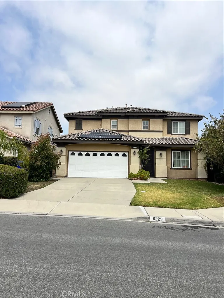 Fontana, CA 92336