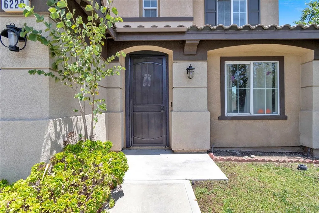 6229 Eaglemont, Fontana, CA 92336 - Photo 5 of 38, Fontana, CA