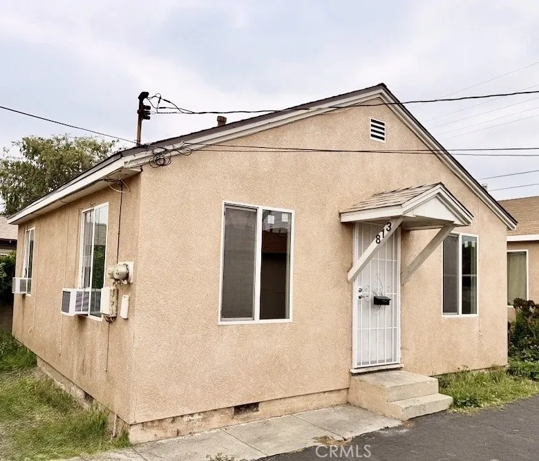 Ontario, CA 91764