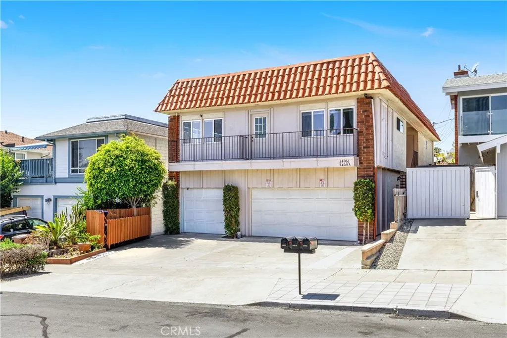 Dana Point, CA 92629