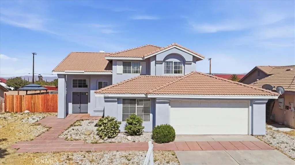 Hesperia, CA 92344