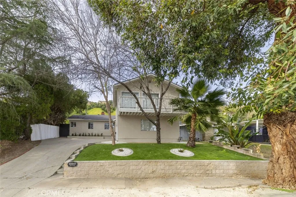 Woodland Hills, CA 91364