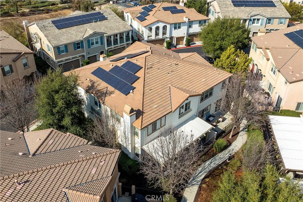 Temecula, CA 92592