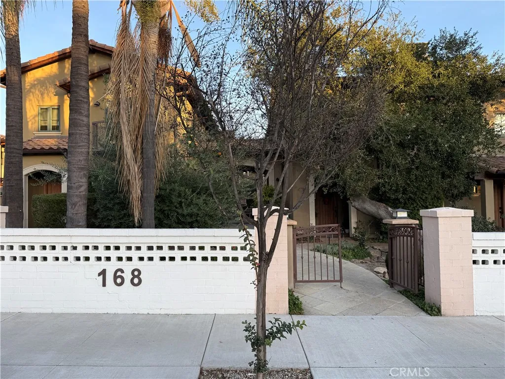 Pasadena, CA 91107