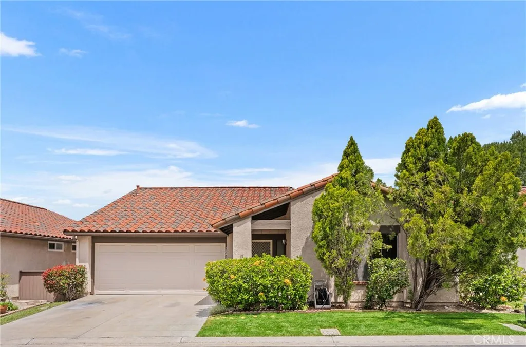 Mission Viejo, CA 92692