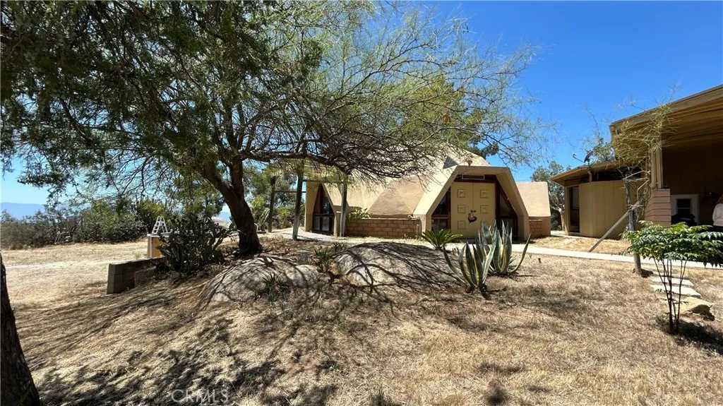 Hemet, CA 92544