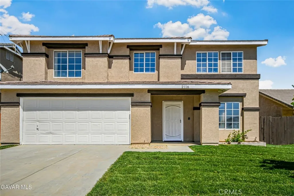 Rosamond, CA 93560