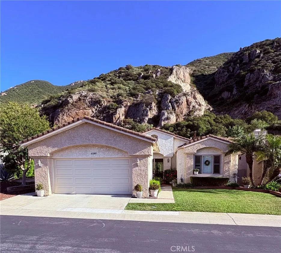 Camarillo, CA 93012