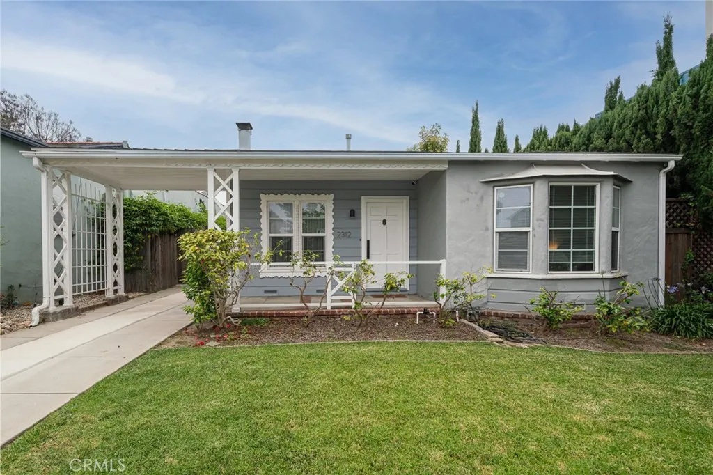 Santa Monica, CA 90405