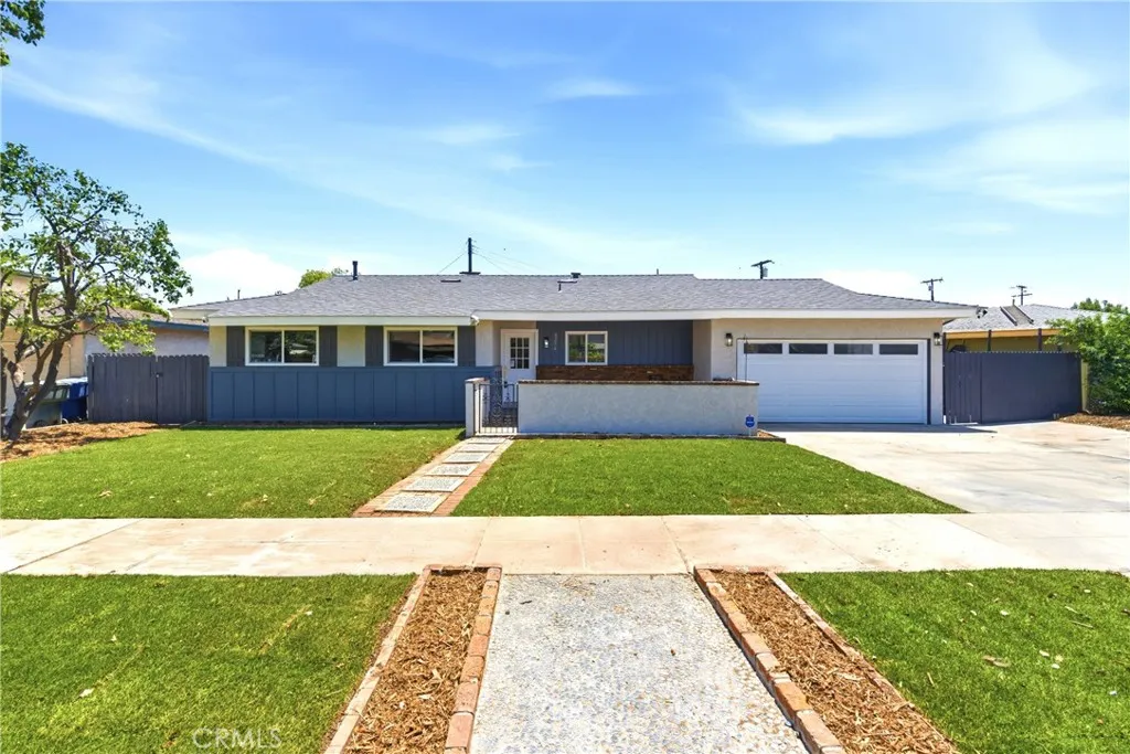 Riverside, CA 92504