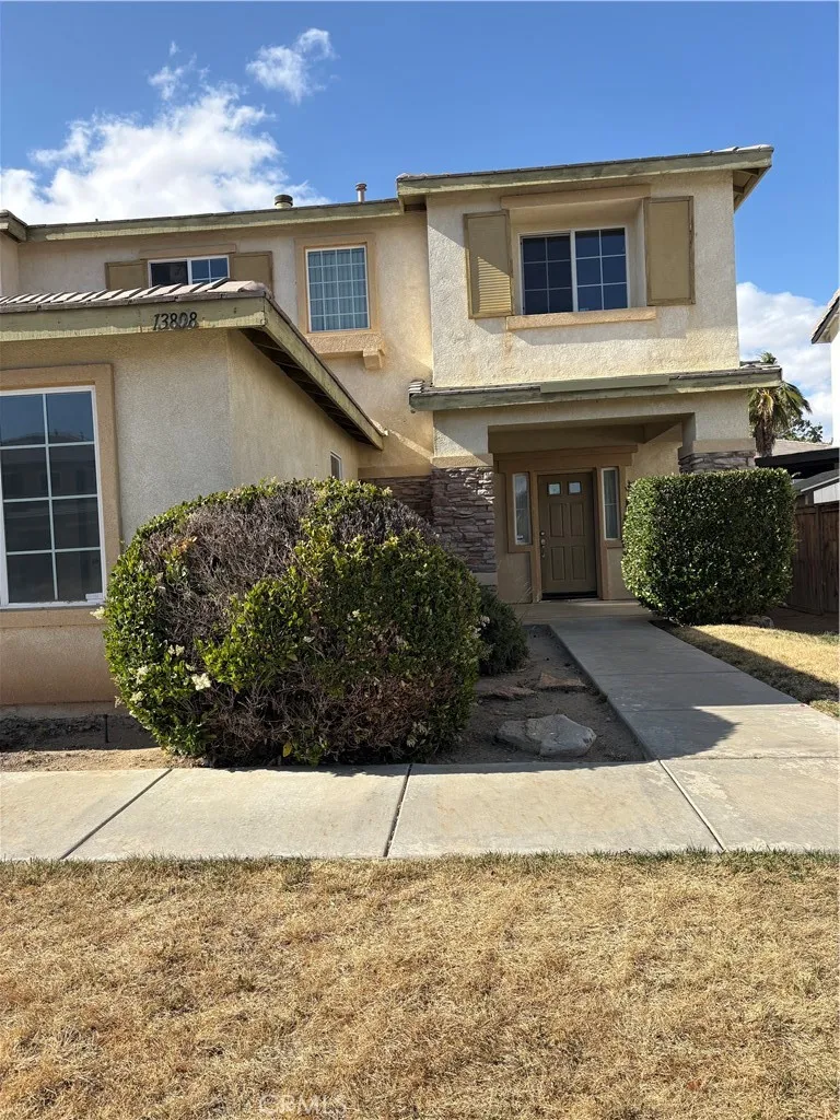 Victorville, CA 92392