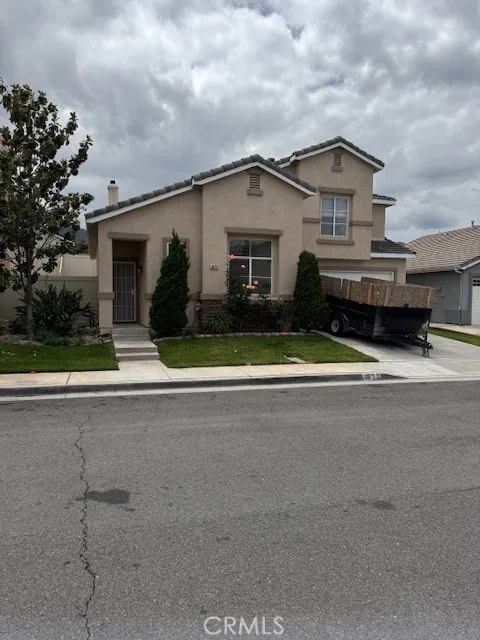 Corona, CA 92881