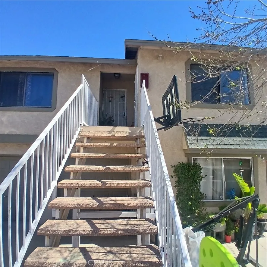 Palmdale, CA 93550