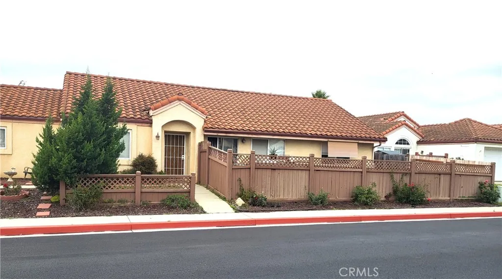 715 Hawthorn, Santa Maria, CA 93458 - Photo 4 of 6, Santa Maria, CA