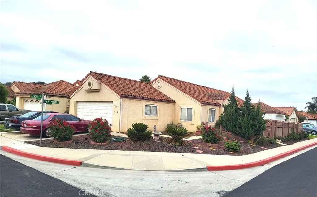 715 Hawthorn, Santa Maria, CA 93458 - Photo 5 of 6, Santa Maria, CA