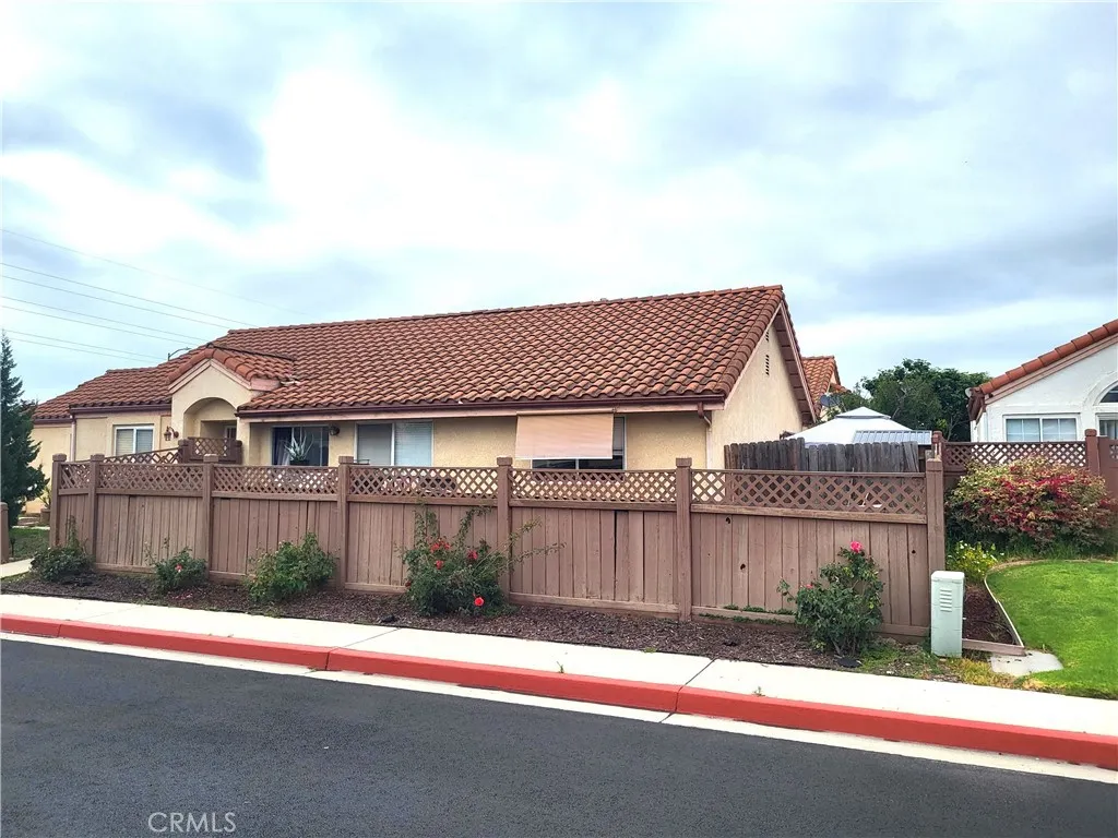 715 Hawthorn, Santa Maria, CA 93458 - Photo 3 of 6, Santa Maria, CA