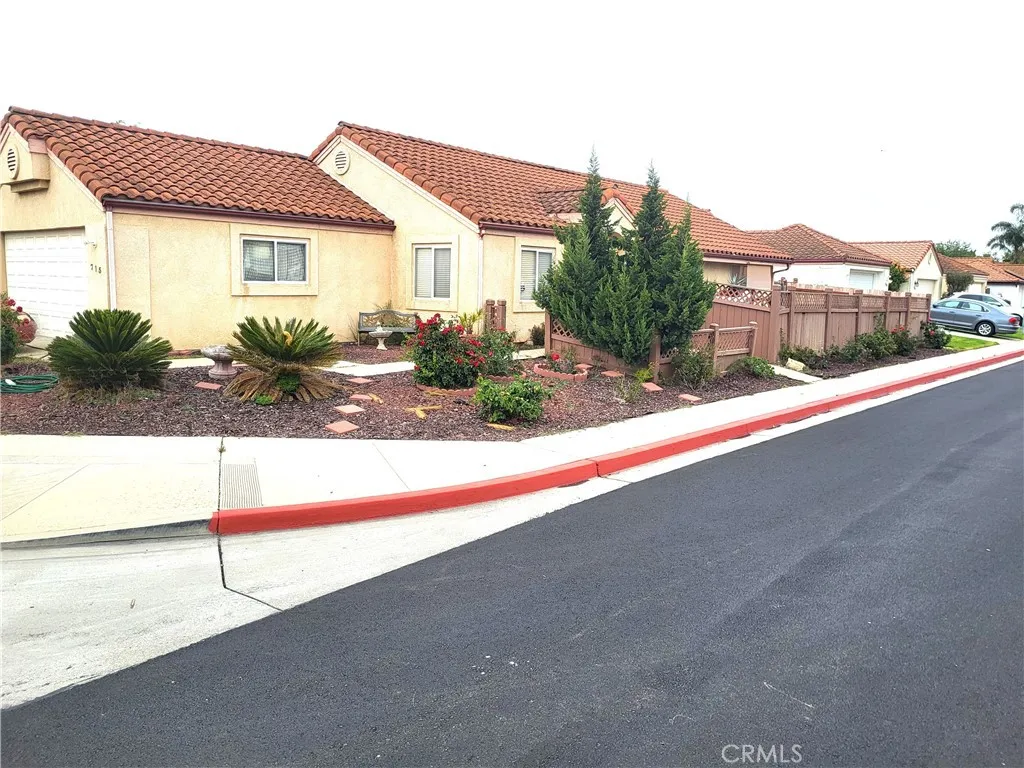 715 Hawthorn, Santa Maria, CA 93458 - Photo 2 of 6, Santa Maria, CA
