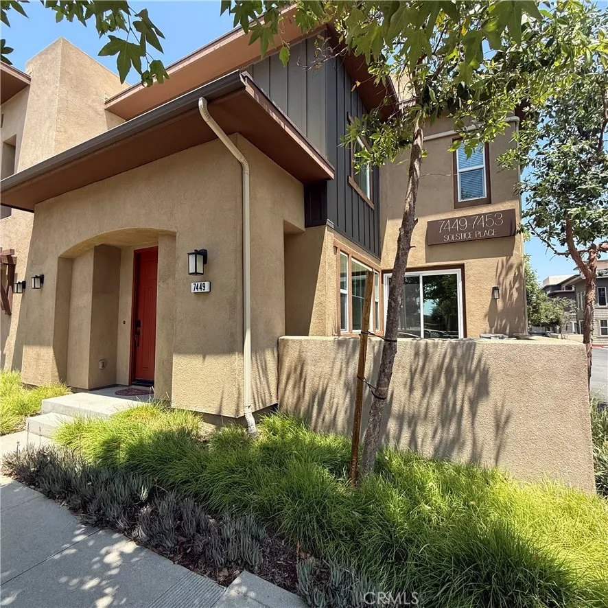 Rancho Cucamonga, CA 91739