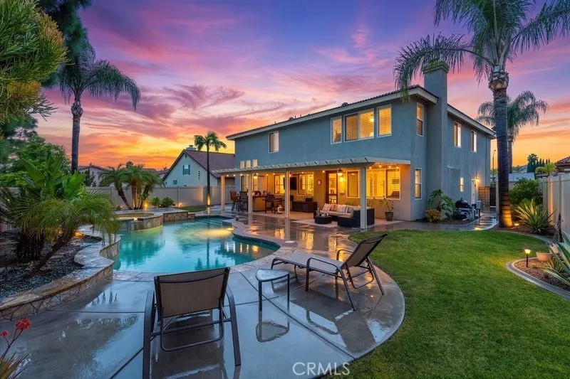 Murrieta, CA 92562