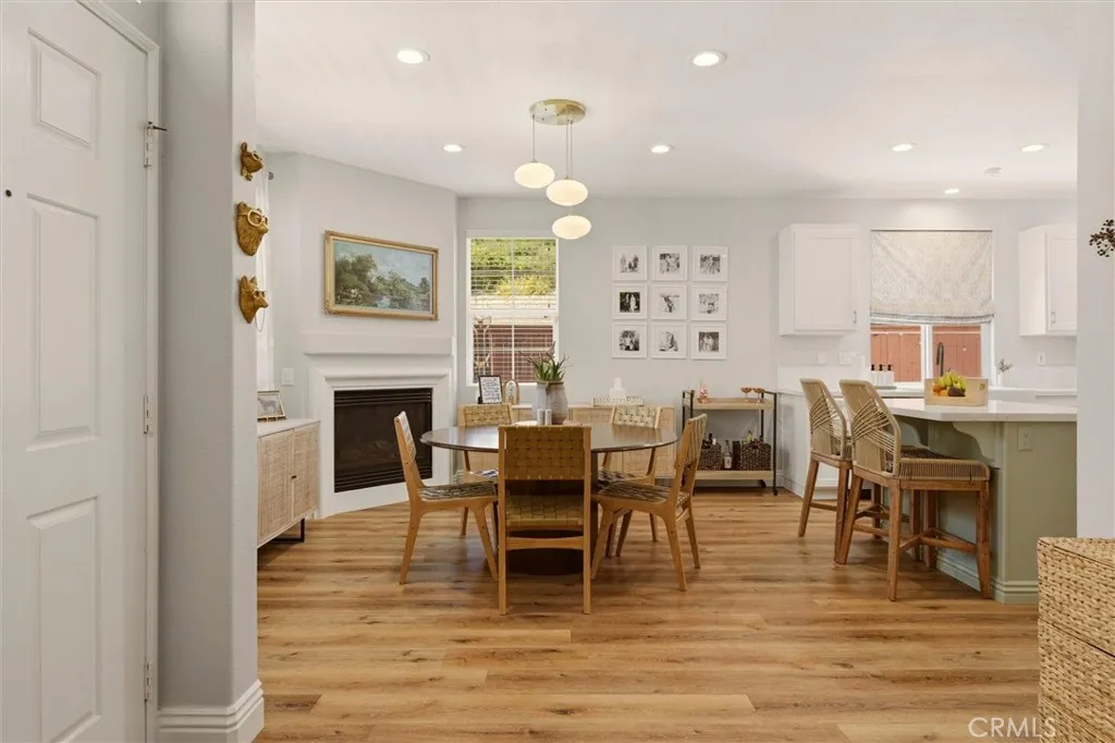 Aliso Viejo, CA 92656